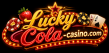 luckycola-casino.com